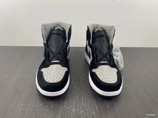 Cheap High 1 Air 2.0 OG Jordan Twist DZ2523-001 WMNS 0813
